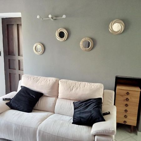 Appartement Ca Dei City à Coazze Extérieur photo