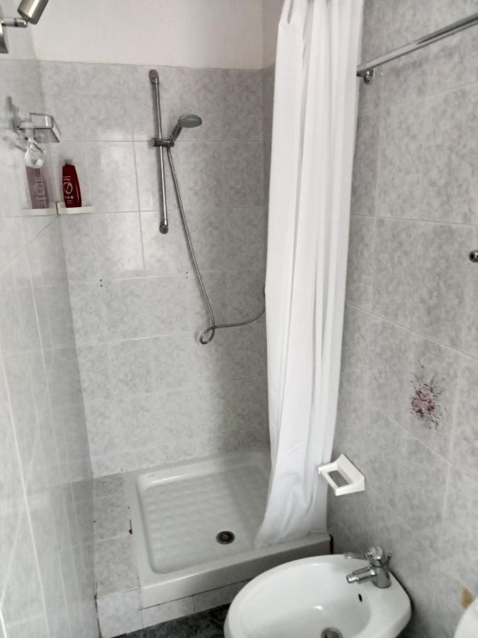 Appartement Ca Dei City à Coazze Extérieur photo