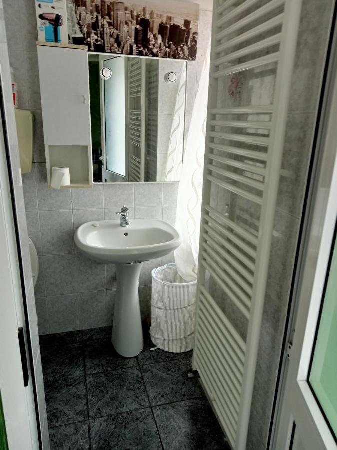 Appartement Ca Dei City à Coazze Extérieur photo